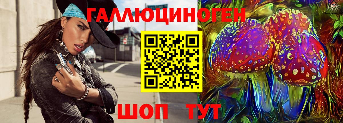 Псилоцибиновые грибы GOLDEN TEACHER Первоуральск